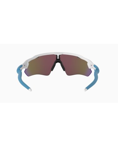 Oakley Radar EV Path Prizm Polarized Sportsonnenbrille