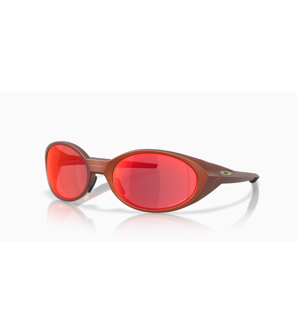 Oakley Eyejacket Redux gafas sol