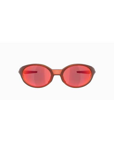 Oakley Eyejacket Redux occhiali sole
