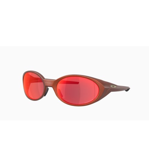 Oakley Eyejacket Redux lunettes soleil