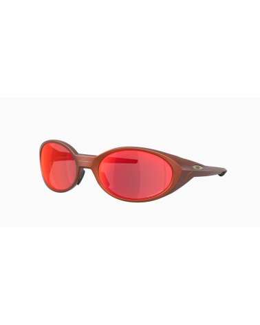 Oakley Eyejacket Redux occhiali sole