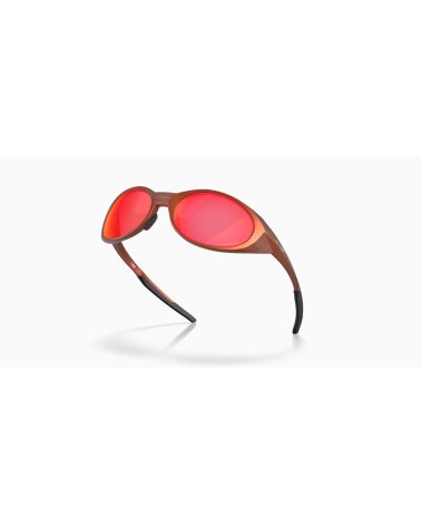 Oakley Eyejacket Redux gafas sol