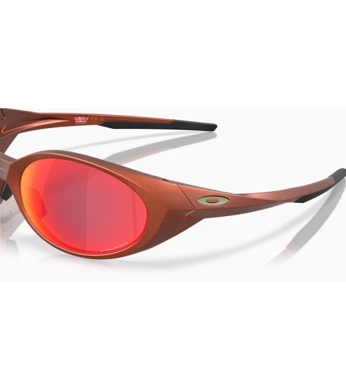 Oakley Eyejacket Redux occhiali sole