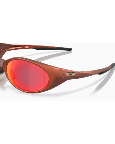 Oakley Eyejacket Redux Sonnenbrille
