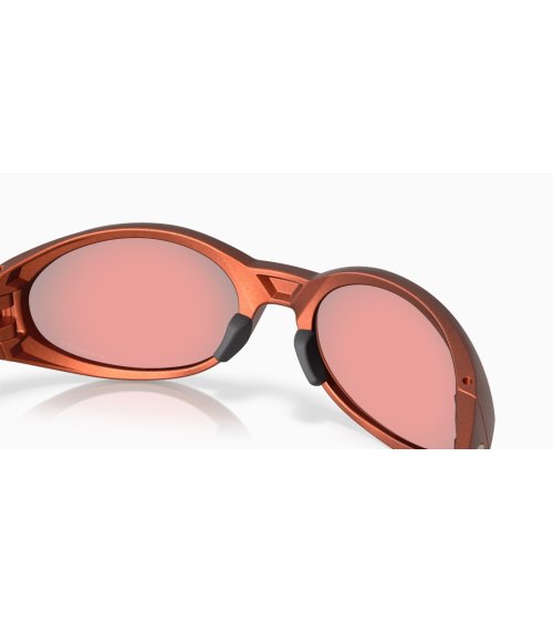 Oakley Eyejacket Redux Sonnenbrille