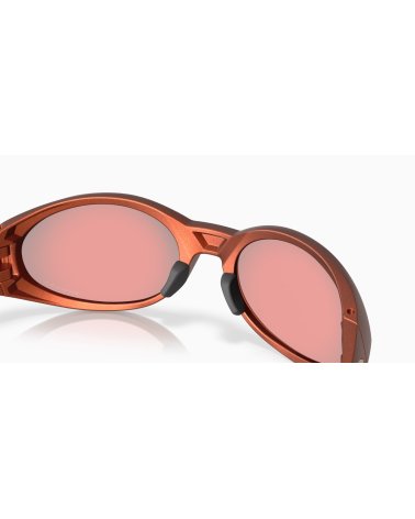 Oakley Eyejacket Redux occhiali sole