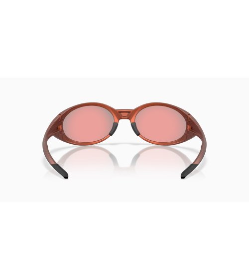 Oakley Eyejacket Redux Sonnenbrille