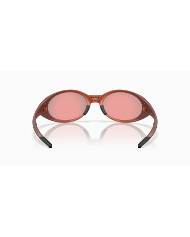 Oakley Eyejacket Redux gafas sol