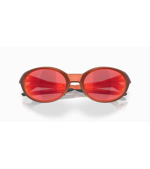 Oakley Eyejacket Redux Sonnenbrille