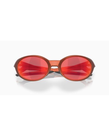 Oakley Eyejacket Redux gafas sol