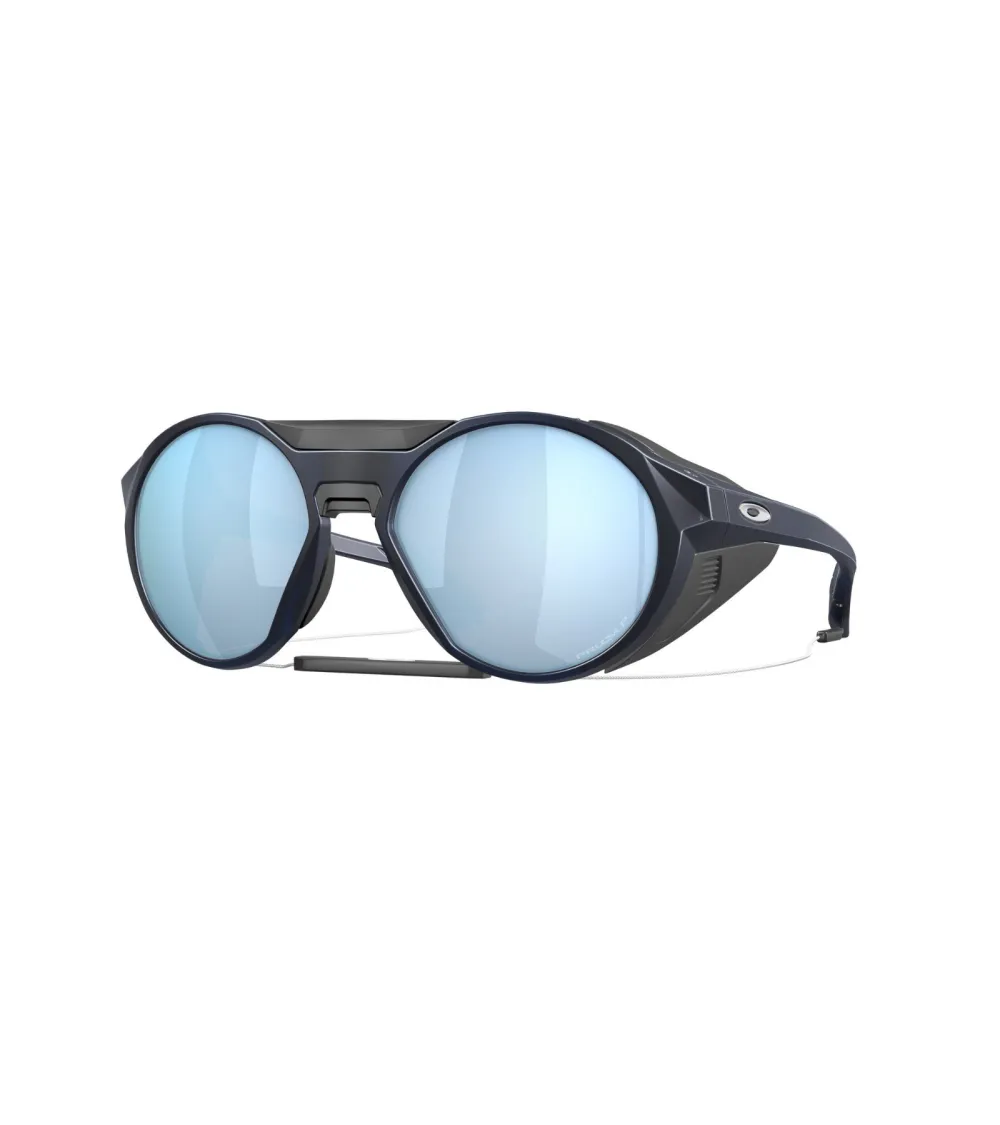 Oakley occhiali sole sportivi Clifden