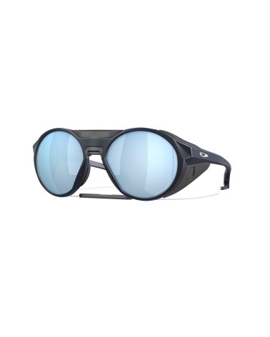 Oakley occhiali sole sportivi Clifden
