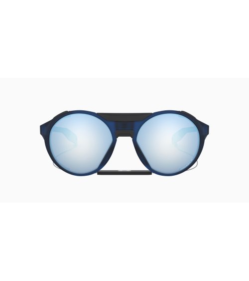 Oakley occhiali sole sportivi Clifden