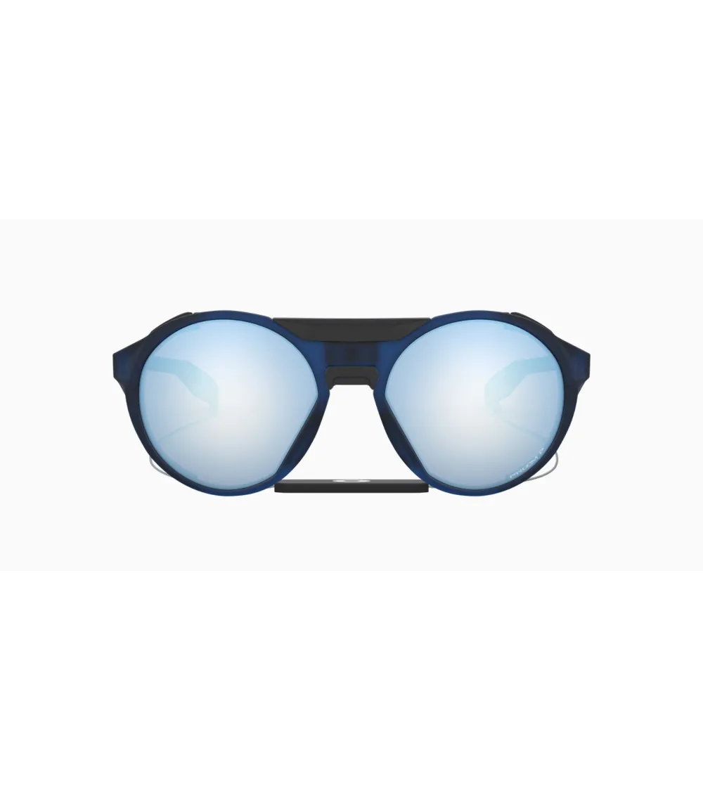 Oakley Sportsonnenbrille Clifden