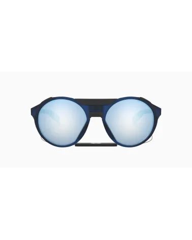 Gafas de sol deportivas Oakley Clifden