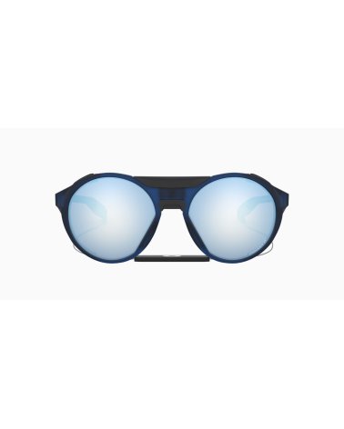Oakley occhiali sole sportivi Clifden