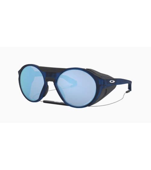 Gafas de sol deportivas Oakley Clifden