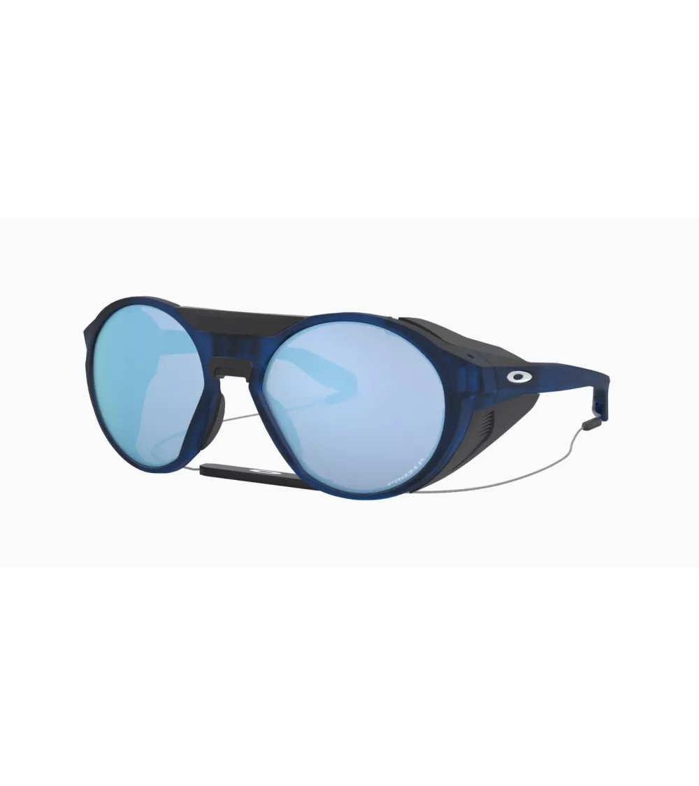 Oakley sports sunglasses Clifden