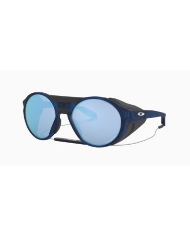 Gafas de sol deportivas Oakley Clifden