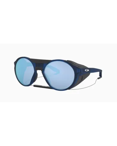 Oakley sports sunglasses Clifden