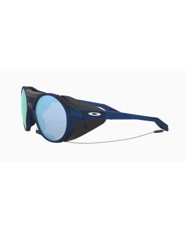 Gafas de sol deportivas Oakley Clifden