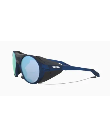 Oakley sports sunglasses Clifden