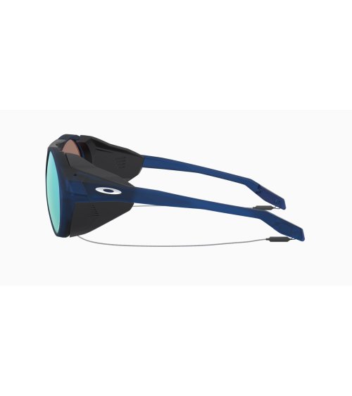 Oakley occhiali sole sportivi Clifden
