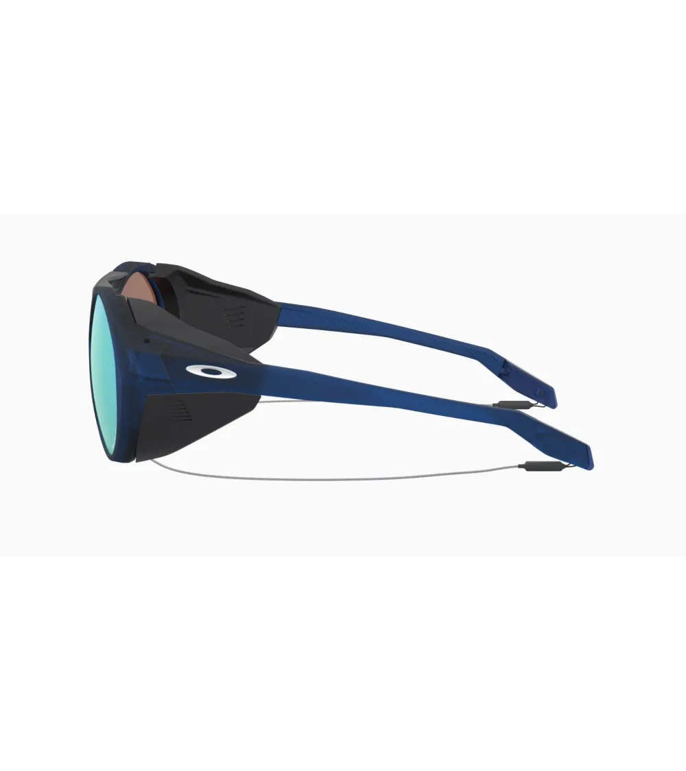 Oakley sports sunglasses Clifden
