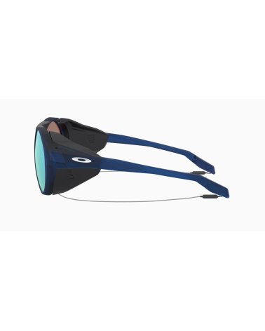 Oakley occhiali sole sportivi Clifden