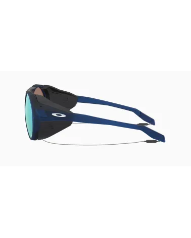 Oakley Sportsonnenbrille Clifden
