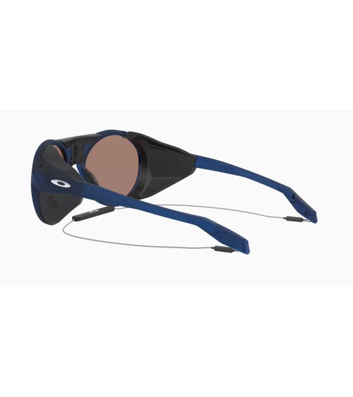 Gafas de sol deportivas Oakley Clifden