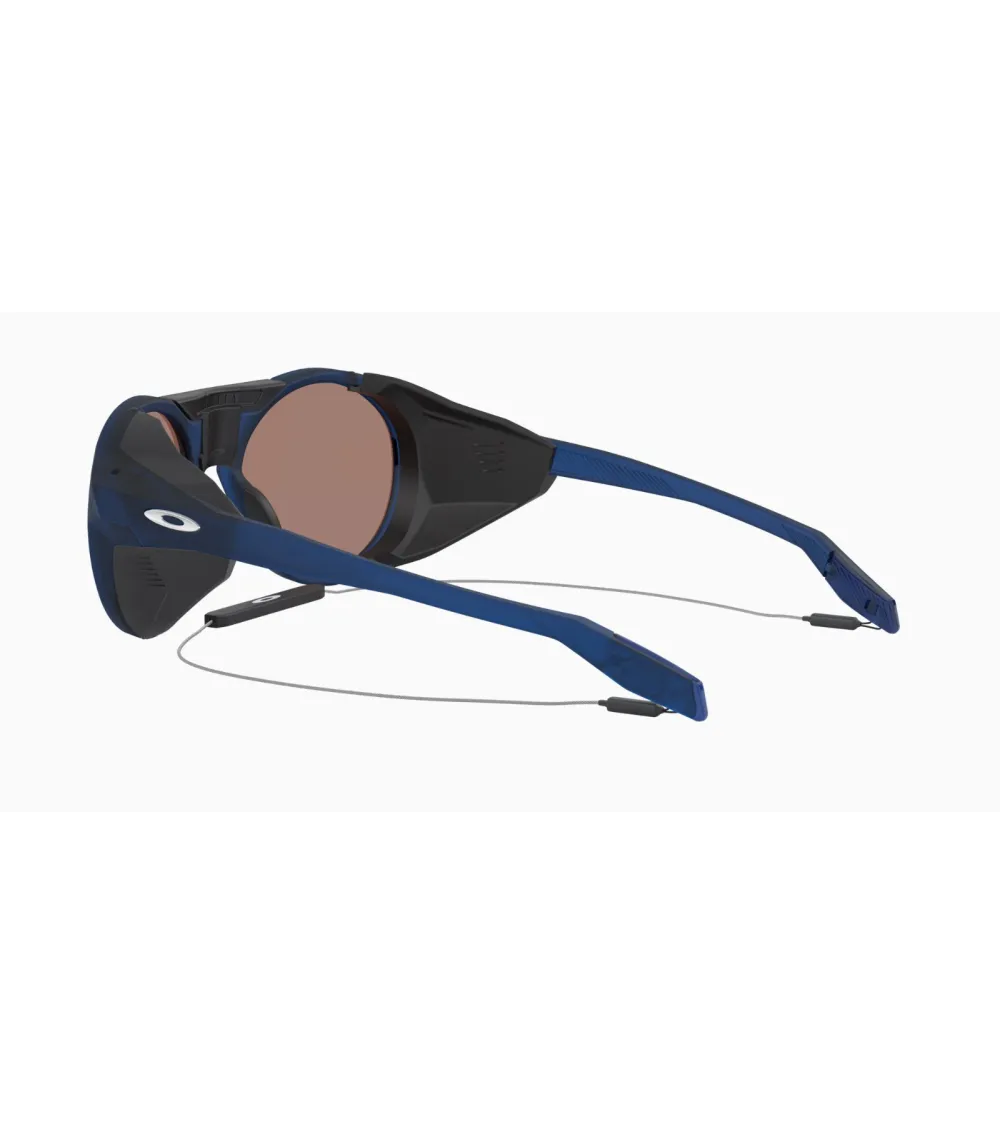 Oakley sports sunglasses Clifden