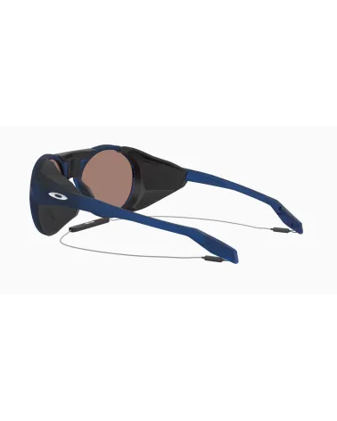 Oakley sports sunglasses Clifden