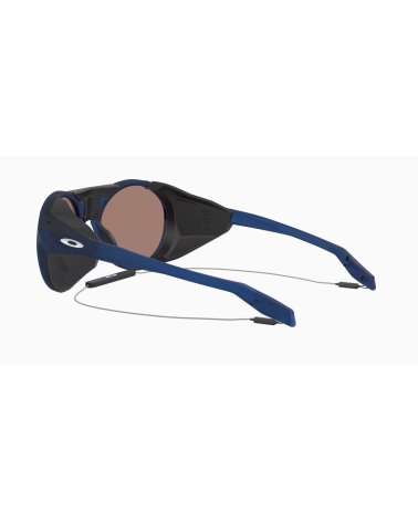 Oakley Sportsonnenbrille Clifden