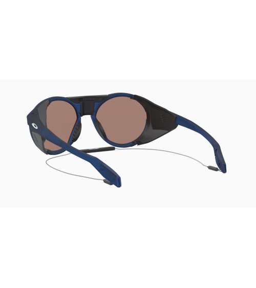 Oakley Sportsonnenbrille Clifden