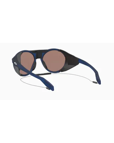 Lunettes de soleil sportives Oakley Clifden