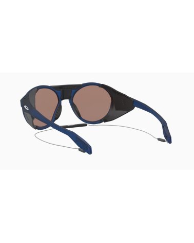 Oakley occhiali sole sportivi Clifden