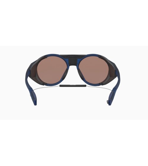 Oakley Sportsonnenbrille Clifden