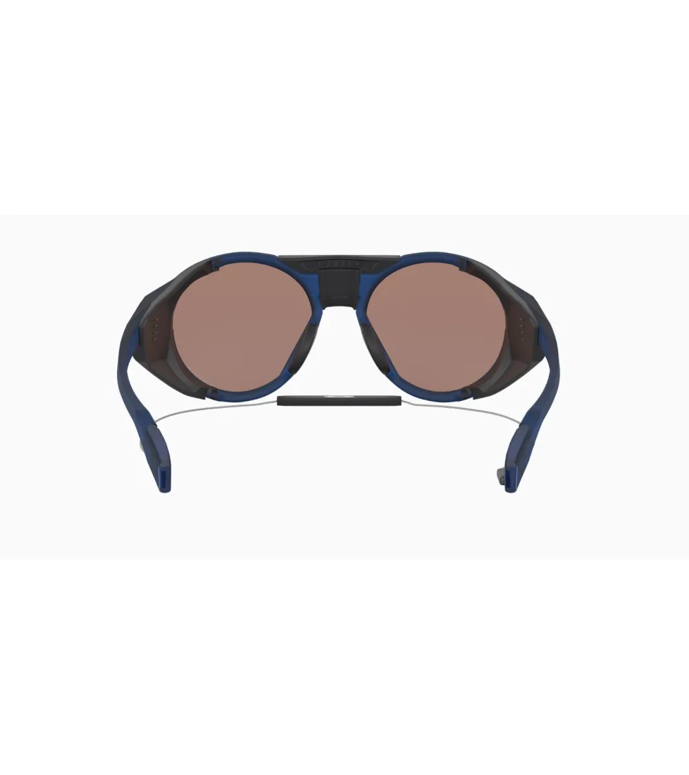 Oakley sports sunglasses Clifden