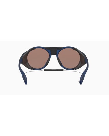 Oakley occhiali sole sportivi Clifden