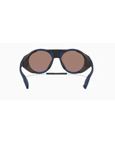 Oakley occhiali sole sportivi Clifden
