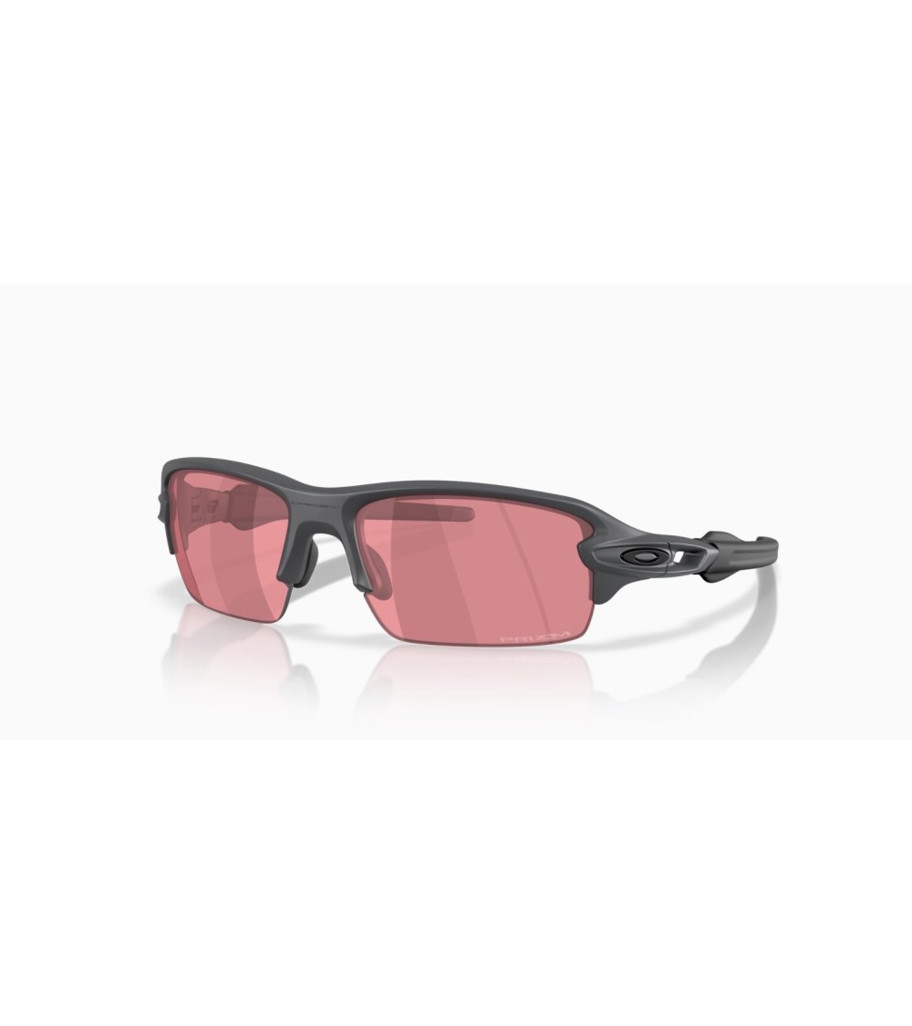 Oakley Flak 2.0 S Lunettes Soleil Sportives