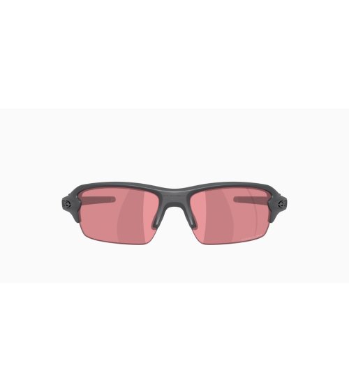 Oakley Flak 2.0 S Lunettes Soleil Sportives