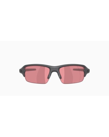 Oakley Flak 2.0 S Sport Sonnenbrille