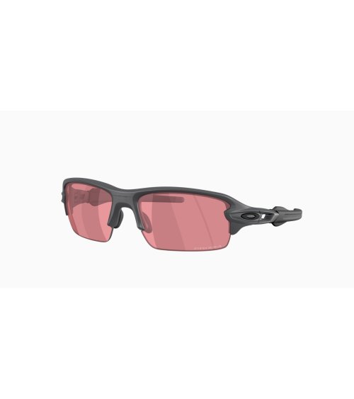 Oakley Flak 2.0 S Occhiali Sole Sportivi