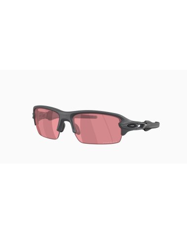 Oakley Flak 2.0 S Sports Sunglasses
