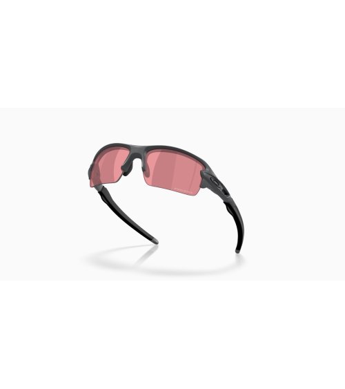 Oakley Flak 2.0 S Gafas Sol Deportivas