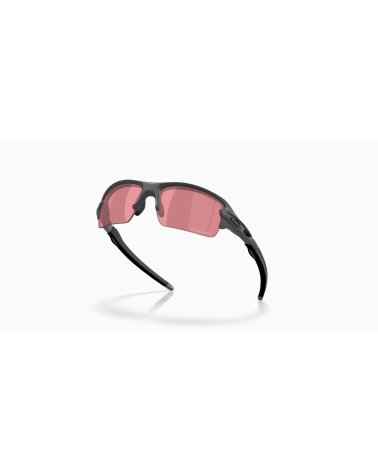 Oakley Flak 2.0 S Lunettes Soleil Sportives