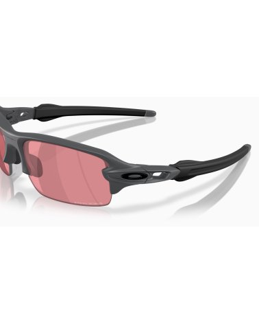 Oakley Flak 2.0 S Lunettes Soleil Sportives