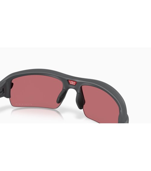 Oakley Flak 2.0 S Occhiali Sole Sportivi